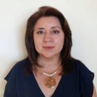 Adriana Garcia Espinoza
