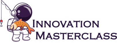 Innovation_Masterclass